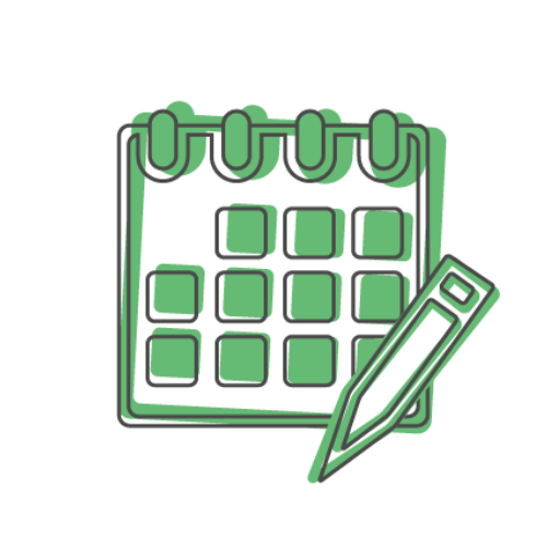 Liavo Lehrerkalender App